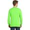 Port & Company® Beach Wash® Colors Garment-Dyed Long Sleeve Tee